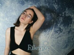 Rileyjoy