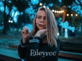 Rileyroo