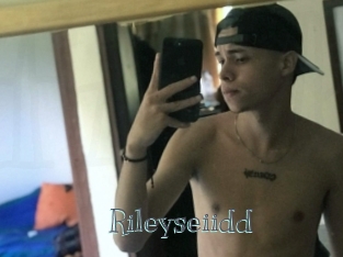 Rileyseiidd