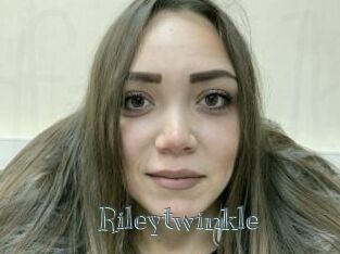 Rileytwinkle