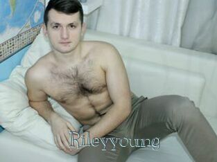 Rileyyoung