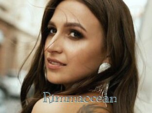 rimmaocean Free bizarre links
