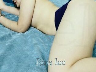 Rina_lee