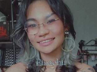 Rinachii