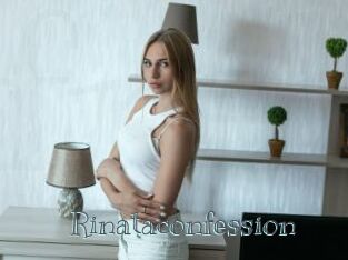 Rinataconfession