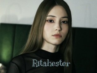 Ritahester