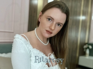 Ritarosy