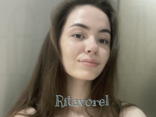 Ritavorel