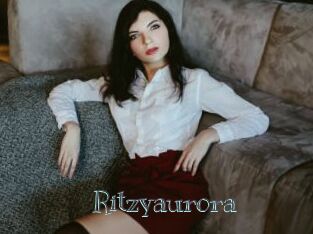 Ritzyaurora
