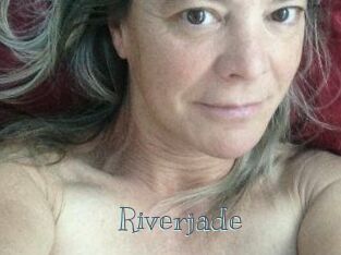 Riverjade