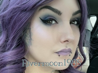 Rivermoon1985