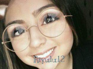 Riyulu12