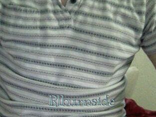 Rlburnside
