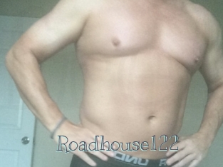 Roadhouse122