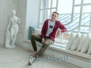 Robertbrett