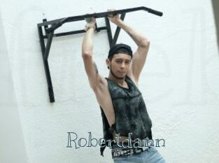 robertdann Free bizarre links