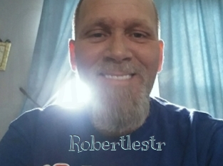 Robertlestr