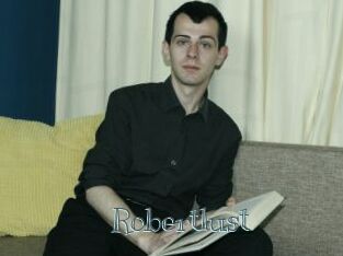 Robertlust