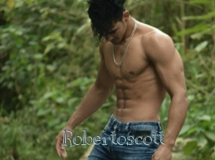 robertoscott Free bizarre links