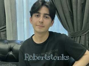 robertstonks Free bizarre links