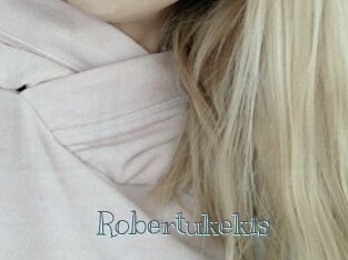 Robertukekis