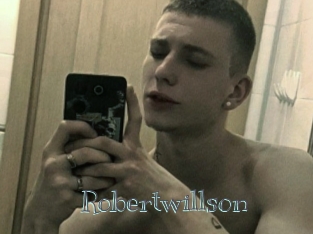 Robertwillson