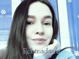 robinadams Free bizarre links