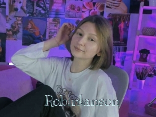 robinlanson Free bizarre links