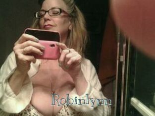 Robinlynn