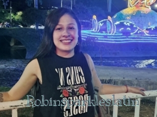 Robinsparkleslatin