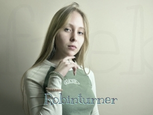 Robinturner