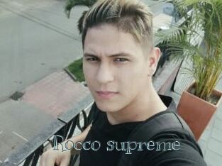 Rocco_supreme