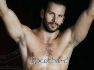 Roccohard