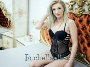 rochelleallen Free bizarre links