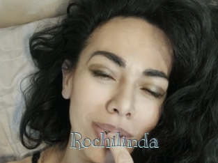 Rochilinda