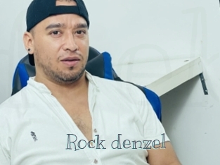 Rock_denzel