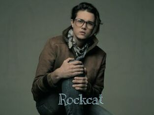 Rockcat