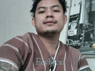 Rockjon