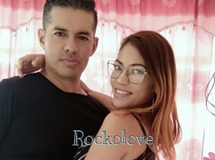 Rockolove