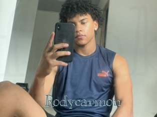 Rodycarmon