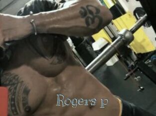 Rogers_p