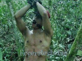 Rogerstevhebig
