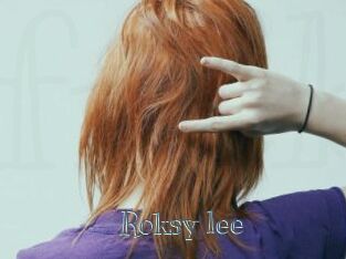 Roksy_lee