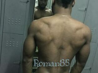 Roman85