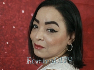 Romina0179