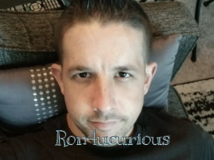 ron4ucurious Free bizarre links