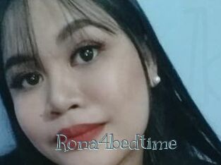 rona4bedtime Free bizarre links