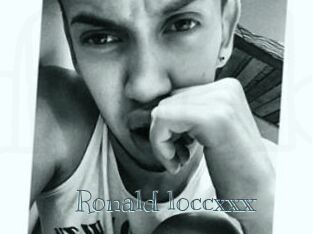 Ronald_loccxxx