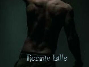 Ronnie_hills