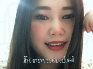 Ronnymirabel